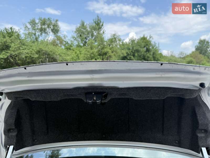 Седан Mitsubishi Lancer 2006 в Львове фото 22 Седан Mitsubishi Lancer 2006 в Львове