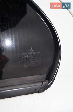 Седан Mitsubishi Lancer 2013 в 