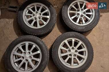 Седан Mitsubishi Lancer 2013 в 