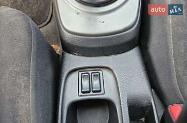 Седан Mitsubishi Lancer 2006 в 