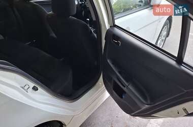 Седан Mitsubishi Lancer 2013 в 
