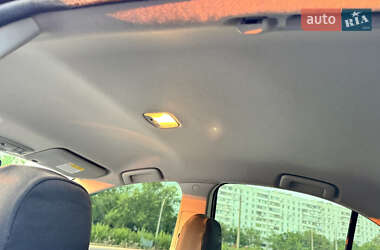 Седан Mitsubishi Lancer 2012 в 