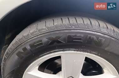 Седан Mitsubishi Lancer 2009 в 