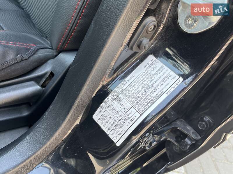 Седан Mitsubishi Lancer 2008 в Киеве