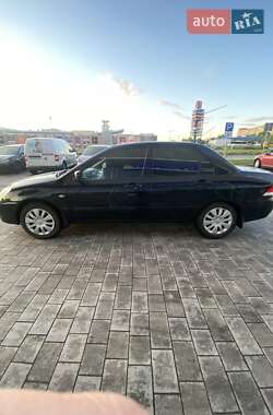 Седан Mitsubishi Lancer 2009 в 