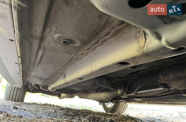 Седан Mitsubishi Lancer 2009 в 
