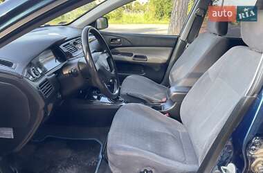 Универсал Mitsubishi Lancer 2003 в 