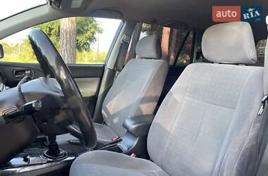 Универсал Mitsubishi Lancer 2003 в 