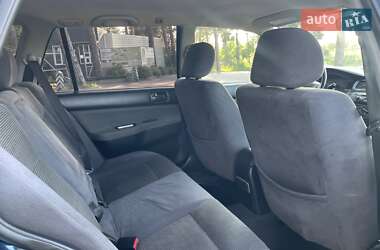 Универсал Mitsubishi Lancer 2003 в 
