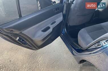 Универсал Mitsubishi Lancer 2003 в 
