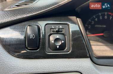 Седан Mitsubishi Lancer 2007 в 