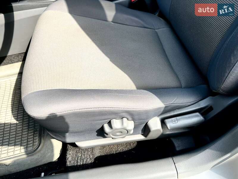 Седан Mitsubishi Lancer 2007 в Одессе
