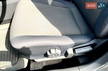 Седан Mitsubishi Lancer 2007 в 