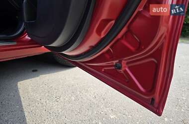 Седан Mitsubishi Lancer 2010 в 