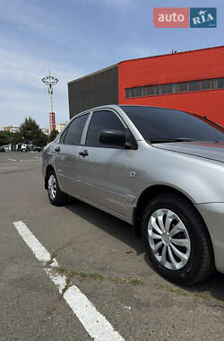 Седан Mitsubishi Lancer 2005 в 