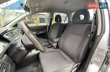 Седан Mitsubishi Lancer 2009 в 