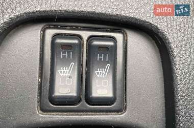 Седан Mitsubishi Lancer 2009 в 