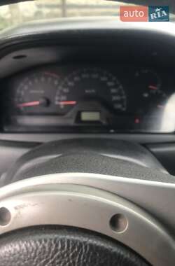 Седан Mitsubishi Lancer 2007 в 