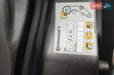 Седан Mitsubishi Lancer 2005 в 