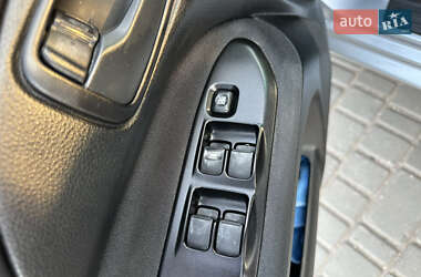 Седан Mitsubishi Lancer 2008 в 