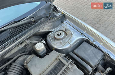Седан Mitsubishi Lancer 2008 в 