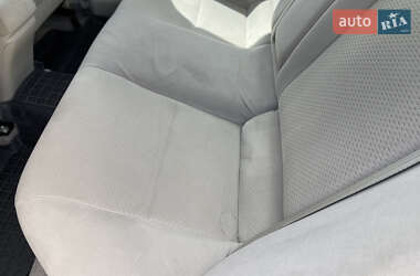 Седан Mitsubishi Lancer 2007 в 