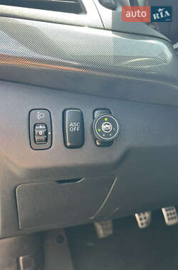 Седан Mitsubishi Lancer 2009 в 