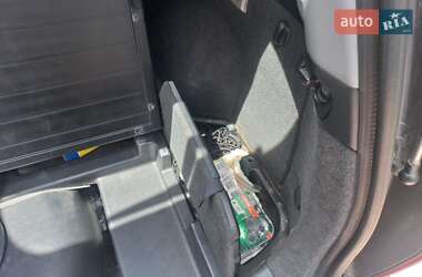 Универсал Mitsubishi Lancer 2006 в 