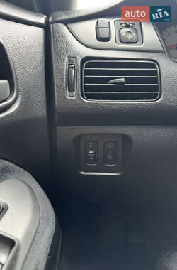 Седан Mitsubishi Lancer 2006 в 