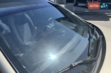 Седан Mitsubishi Lancer 2008 в 