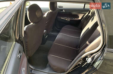 Универсал Mitsubishi Lancer 2006 в 