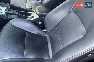 Седан Mitsubishi Lancer 2016 в 
