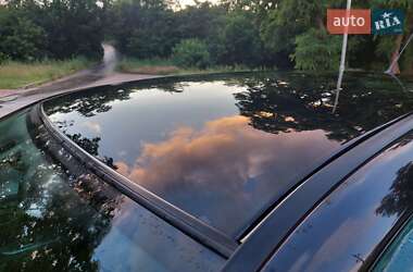 Седан Mitsubishi Lancer 2007 в 