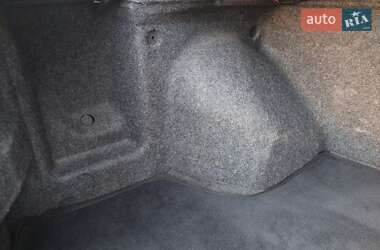 Седан Mitsubishi Lancer 2007 в 