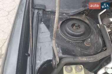 Седан Mitsubishi Lancer 2007 в 