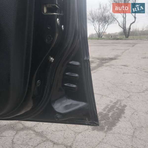 Седан Mitsubishi Lancer 2007 в Кривом Роге фото 27 Седан Mitsubishi Lancer 2007 в Кривом Роге