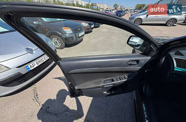 Седан Mitsubishi Lancer 2007 в 