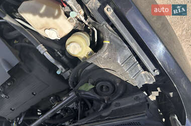 Седан Mitsubishi Lancer 2009 в 
