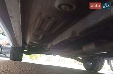 Универсал Mitsubishi Lancer 2004 в 