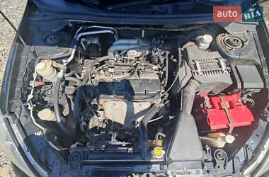 Седан Mitsubishi Lancer 2005 в 
