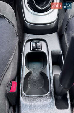 Седан Mitsubishi Lancer 2008 в 