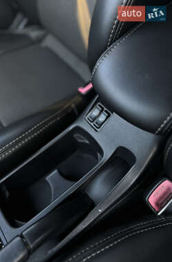 Седан Mitsubishi Lancer 2007 в 