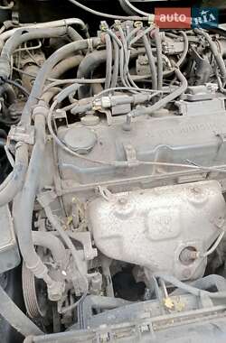 Седан Mitsubishi Lancer 2009 в Киеве