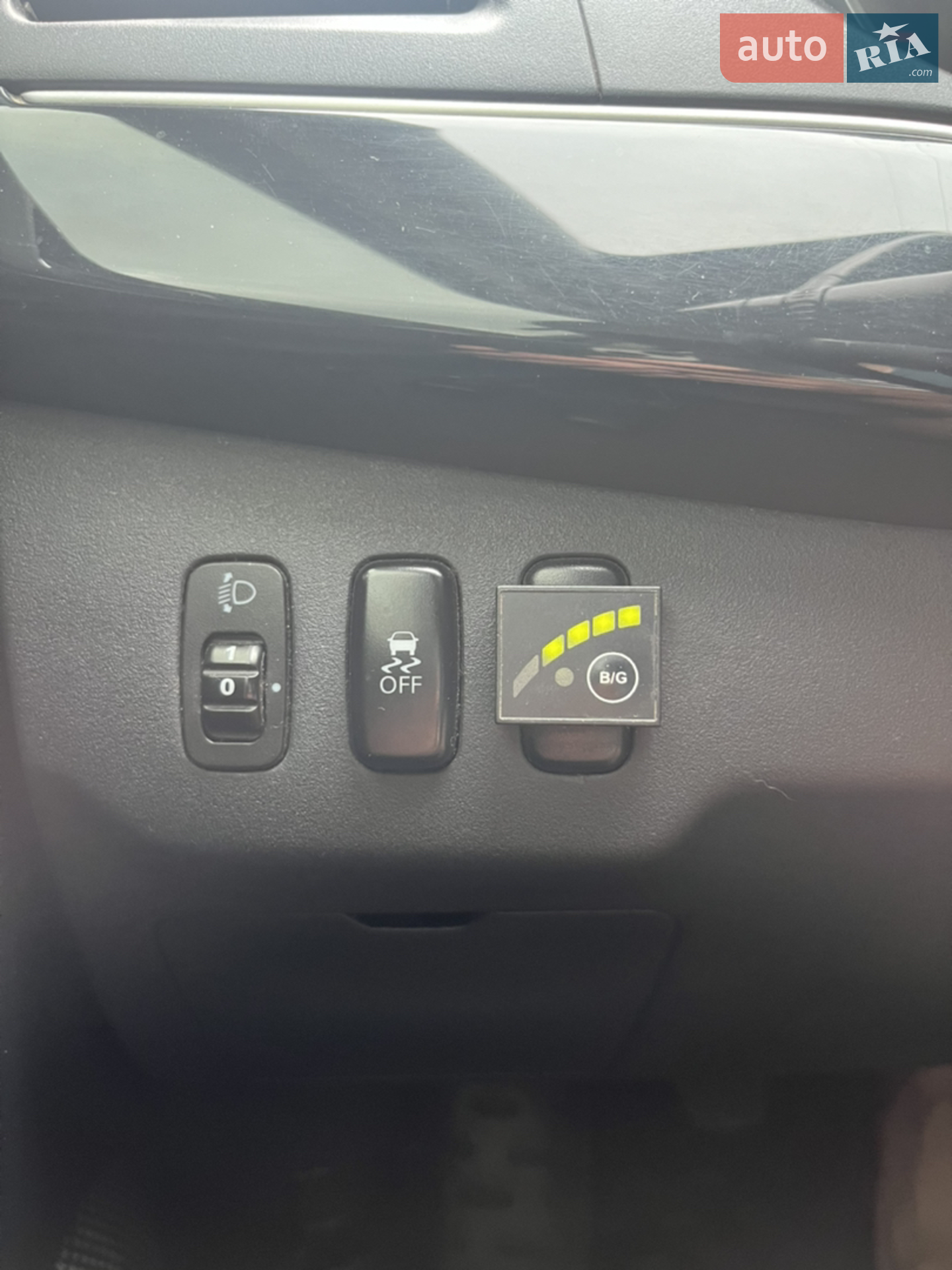 2012 Mitsubishi Lancer - мініатюра 12