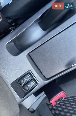 Седан Mitsubishi Lancer 2012 в 