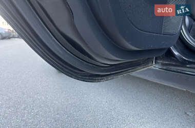 Седан Mitsubishi Lancer 2012 в 