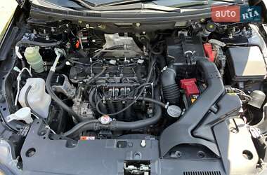 Седан Mitsubishi Lancer 2013 в 