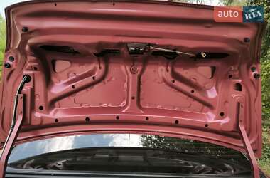 Седан Mitsubishi Lancer 2004 в 