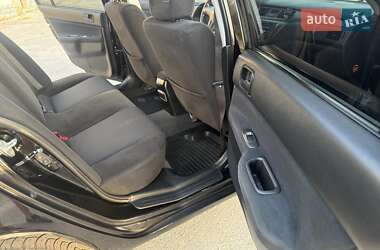 Седан Mitsubishi Lancer 2008 в 