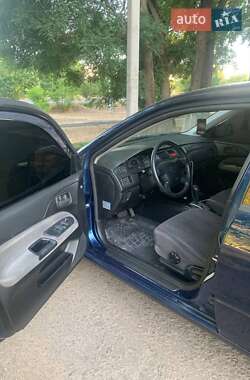 Седан Mitsubishi Lancer 2004 в 